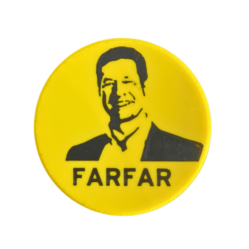 Farfar